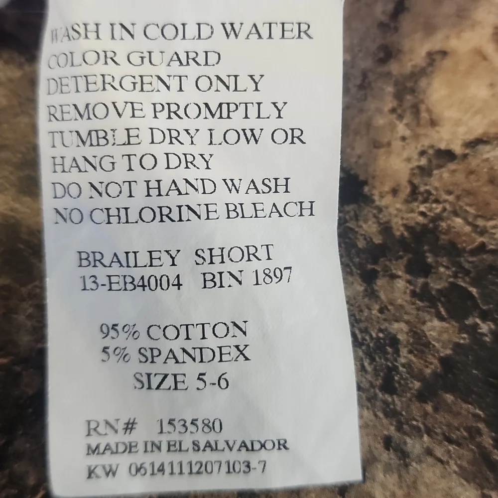 Set - Picture 5 of 5